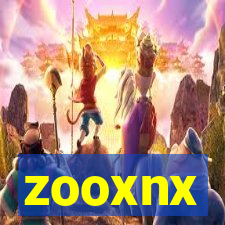 zooxnx