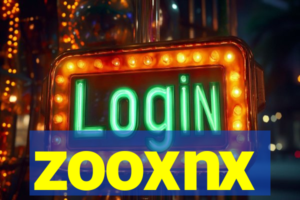 zooxnx