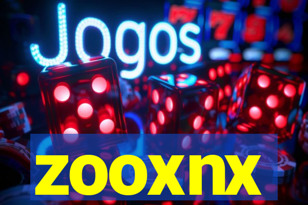 zooxnx