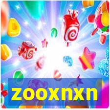 zooxnxn