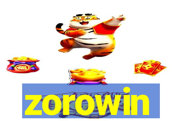 zorowin