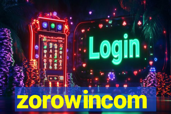 zorowincom