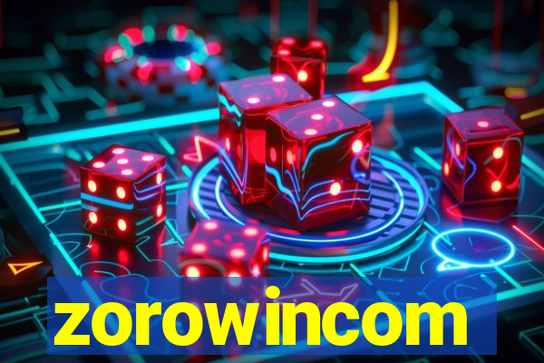 zorowincom