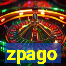 zpago