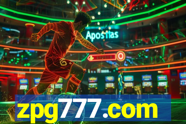 zpg777.com