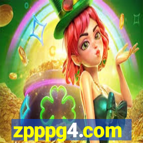 zpppg4.com