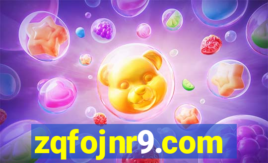 zqfojnr9.com