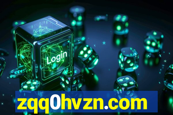 zqq0hvzn.com