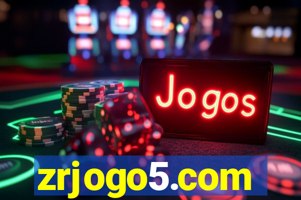 zrjogo5.com