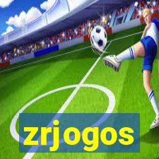 zrjogos