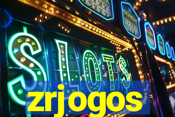 zrjogos