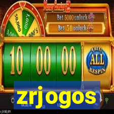 zrjogos