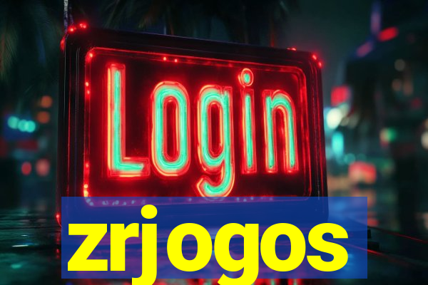 zrjogos