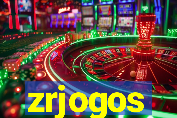 zrjogos