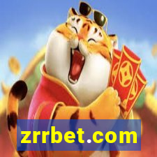 zrrbet.com