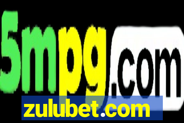 zulubet.com