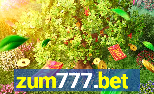 zum777.bet