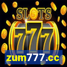 zum777.cc