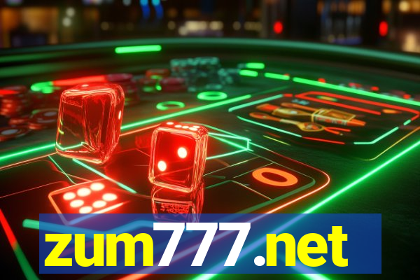 zum777.net