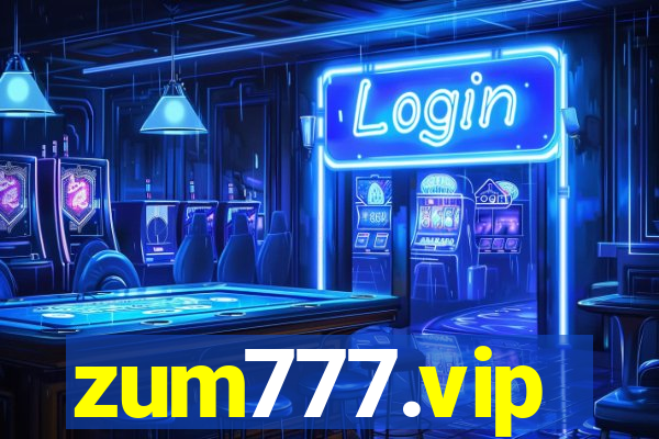 zum777.vip