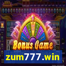 zum777.win