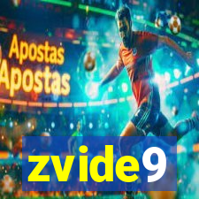 zvide9