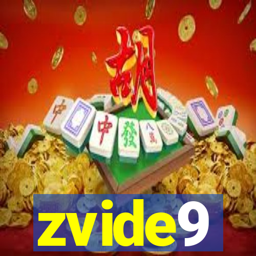 zvide9