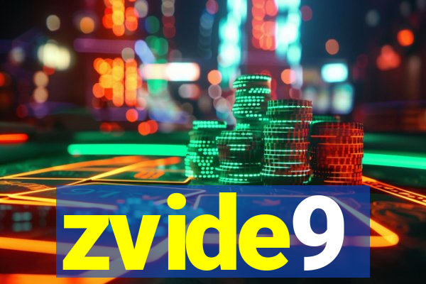 zvide9