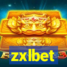 zxlbet