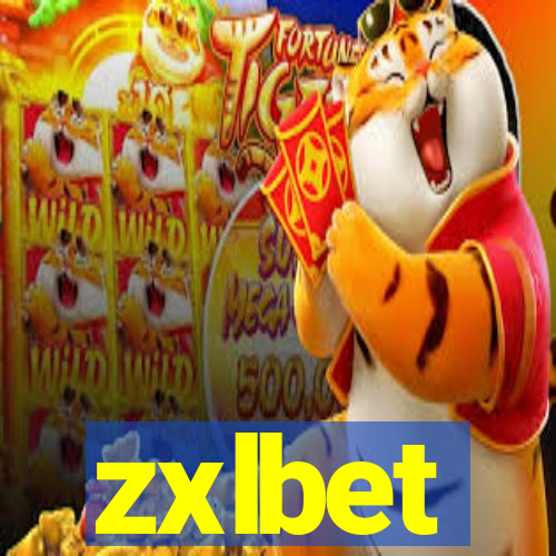 zxlbet