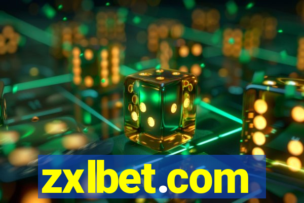 zxlbet.com