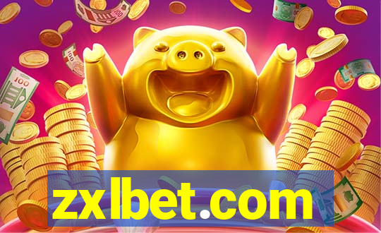 zxlbet.com