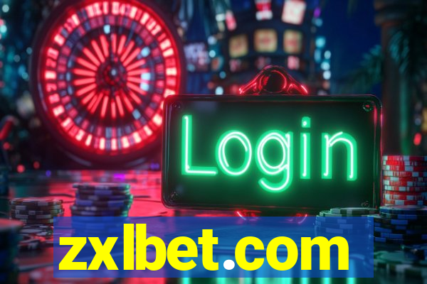 zxlbet.com