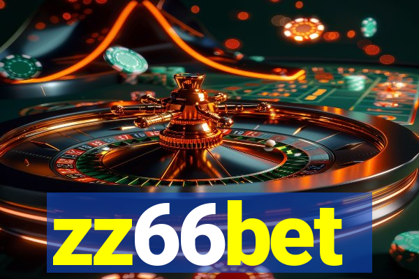 zz66bet