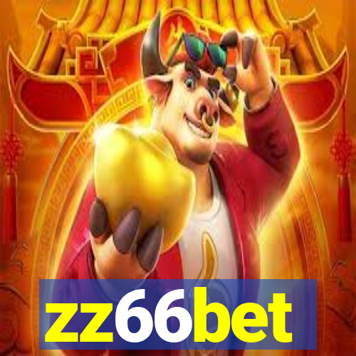 zz66bet