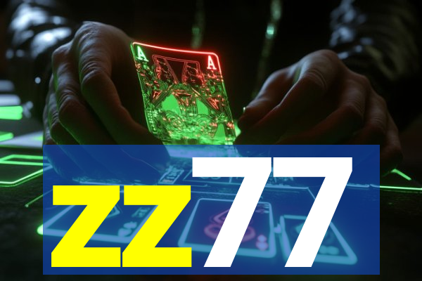 zz77