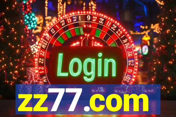 zz77.com