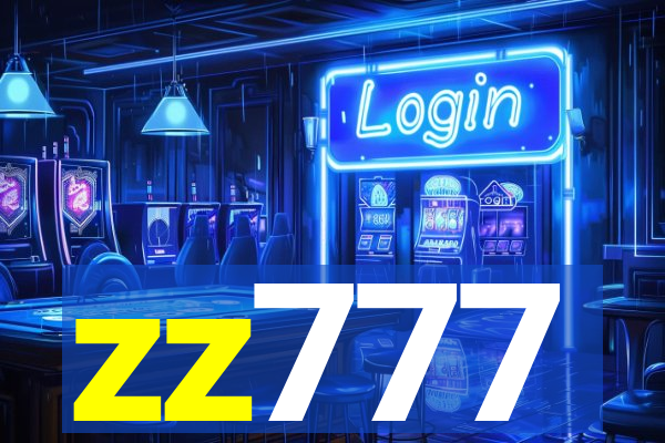 zz777