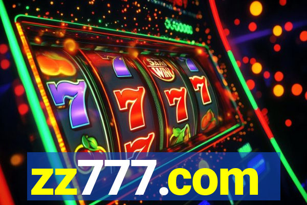 zz777.com