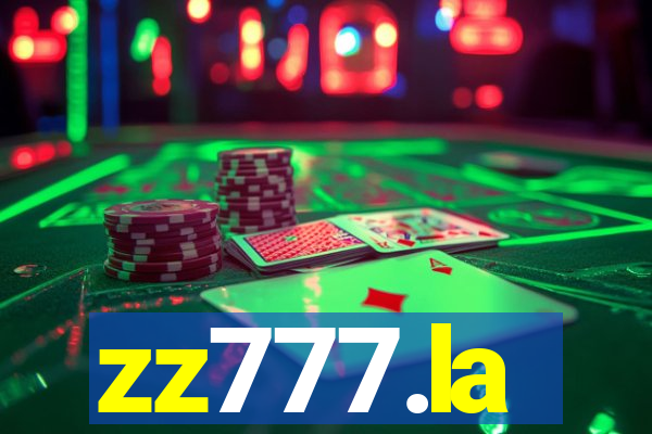 zz777.la