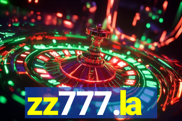 zz777.la