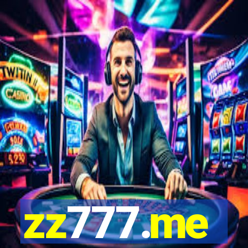 zz777.me