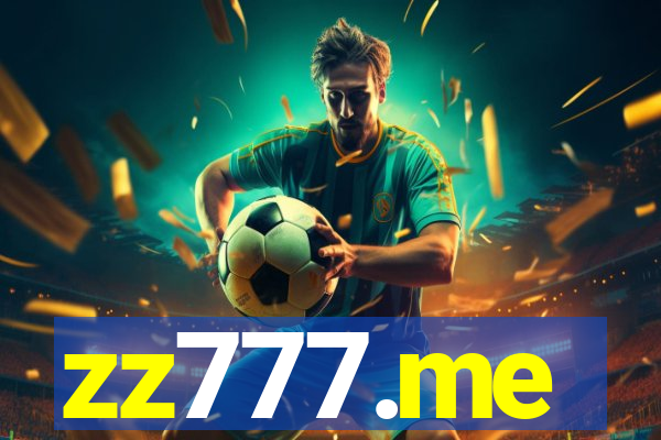 zz777.me