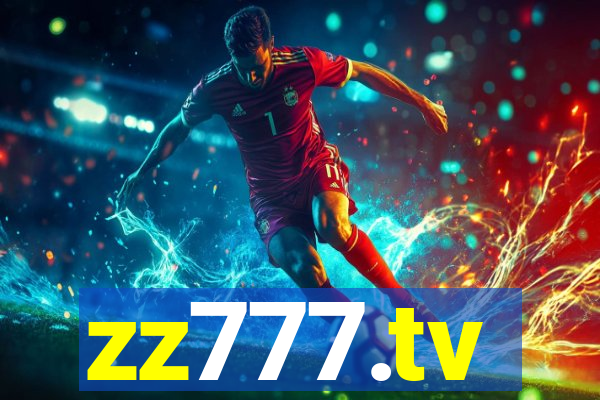 zz777.tv