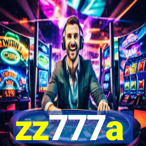 zz777a