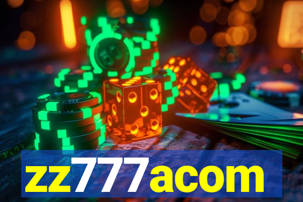 zz777acom