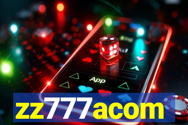 zz777acom