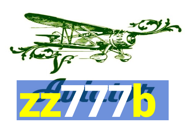 zz777b