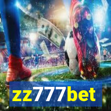 zz777bet