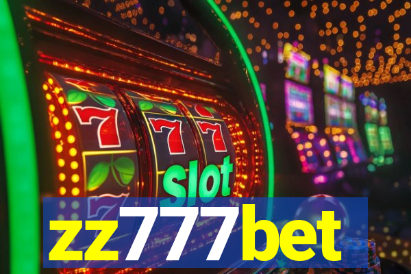 zz777bet